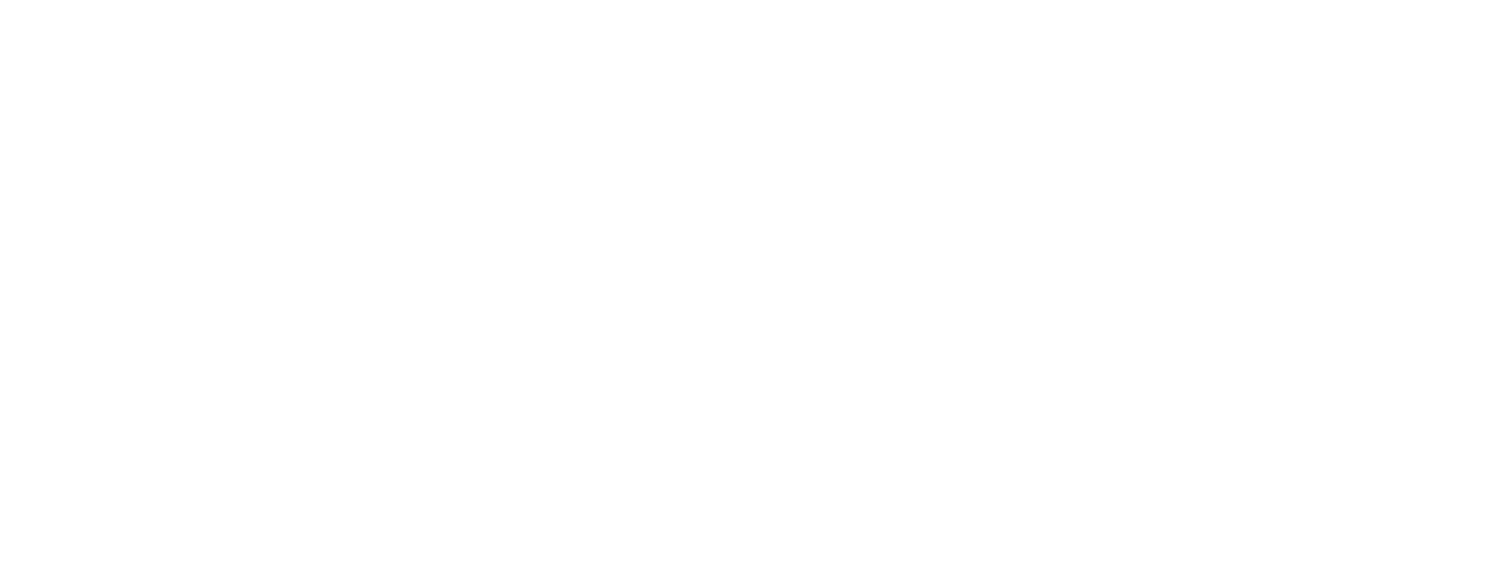 EC logo